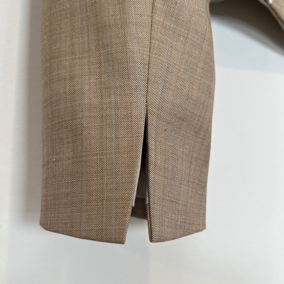 Jacket - Picture 1 of 3